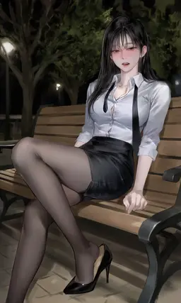 Profile image of Misaki Yamamoto