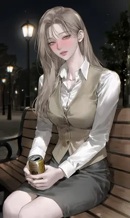 Profile image of Catherine