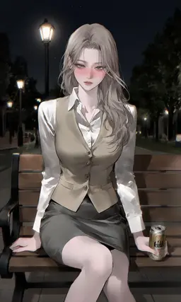 Profile image of Catherine