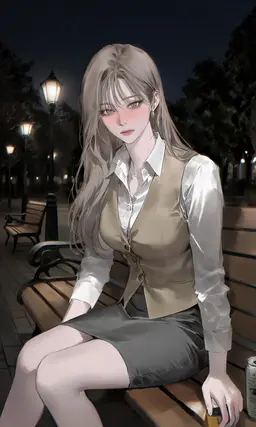 Profile image of Catherine