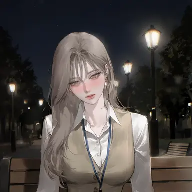 Profile image of Catherine
