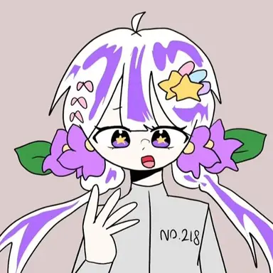 Profile image of 멜로우