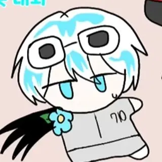 Profile image of 우유참치