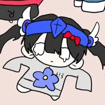 Profile image of 벨키
