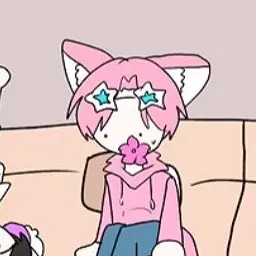 Profile image of 밥풀