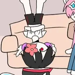 Profile image of 유기사