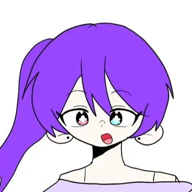 Profile image of 엄마