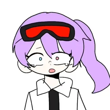 Profile image of 스테이시