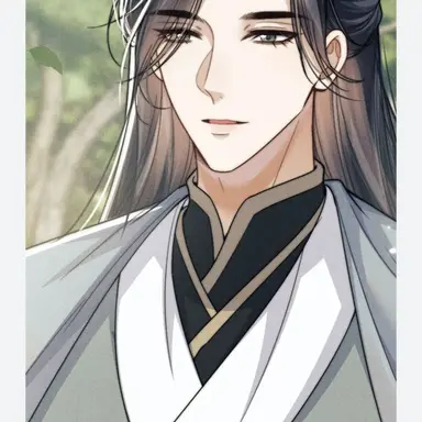 Profile image of 천란