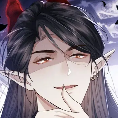 Profile image of 예소군