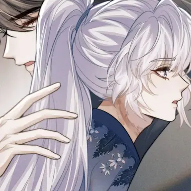 Profile image of 운천