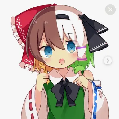 Profile image of ゆっくりk