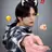 이민호