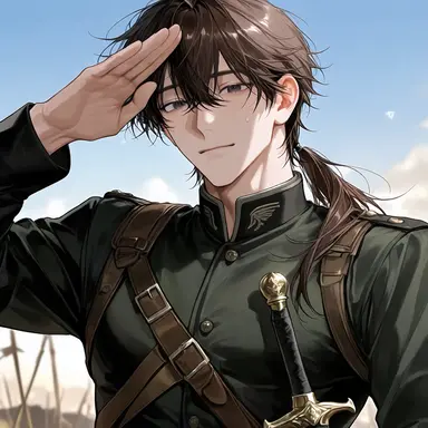 Profile image of 레츠