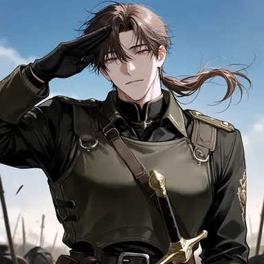 Profile image of 레츠