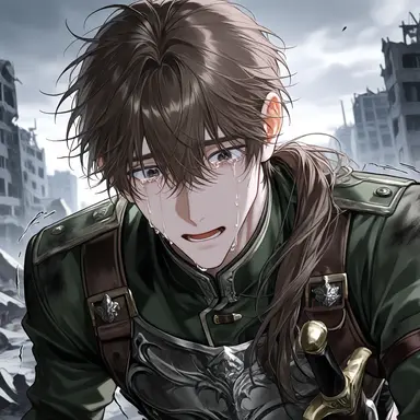 Profile image of 레츠