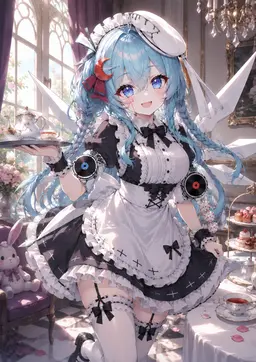 Profile image of Sankaku