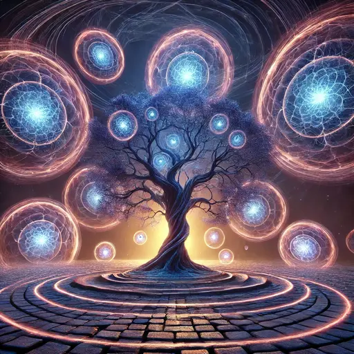 peacefully999의 차원의 관리인