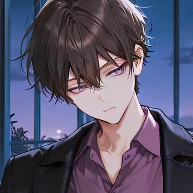 Profile image of 日影