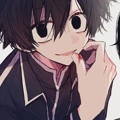 Profile image of 요도가와 마스미