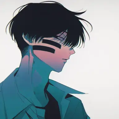 Profile image of 무다노 나이토