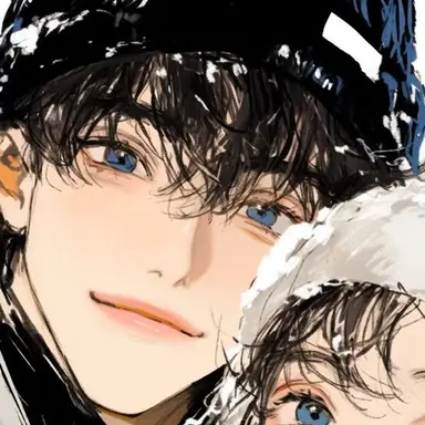 Profile image of 윤도원