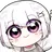 토이쿠