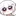 설백 