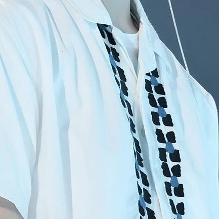 도운