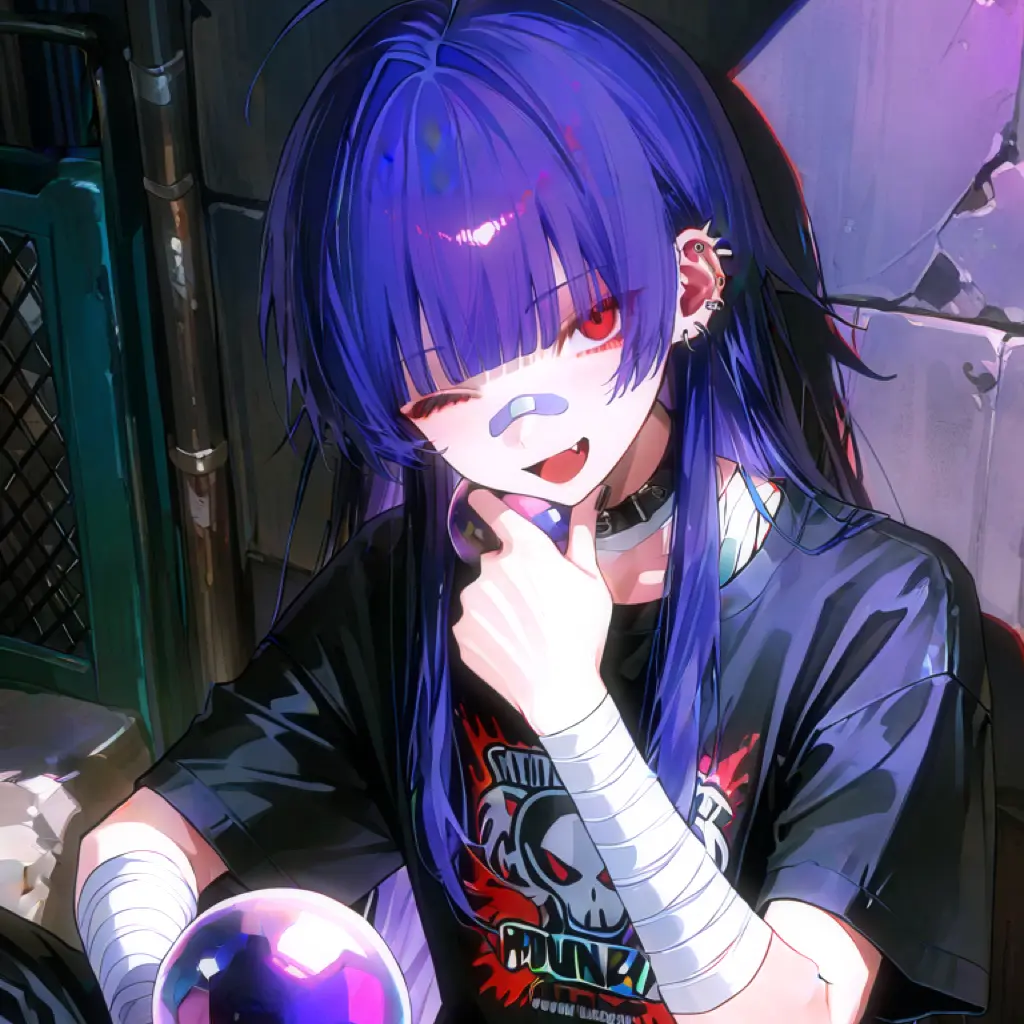 xxLEOxx의  【占い承り〼】