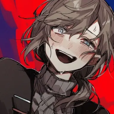 Profile image of 叶