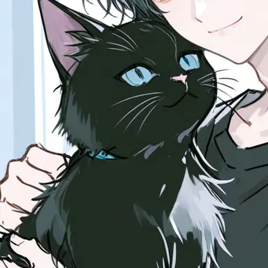 Profile image of オンイ