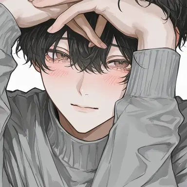 Profile image of コ・ヨン