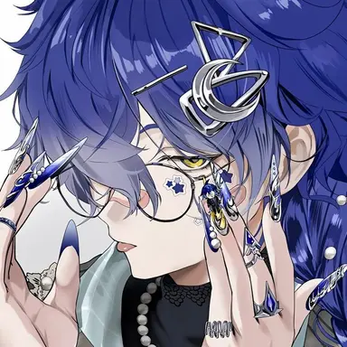 Profile image of Prince