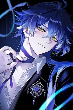 Profile image of Prince