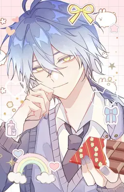 Profile image of Prince