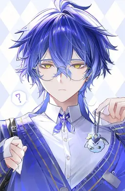 Profile image of Prince