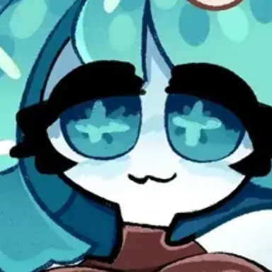 Profile image of Mint