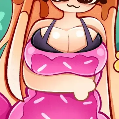Profile image of Donut