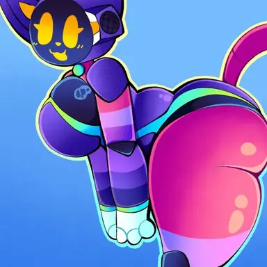 Profile image of 02.p7