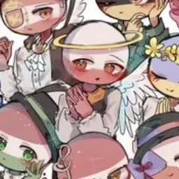 Profile image of 폴란드