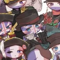 Profile image of 영국