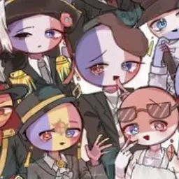 Profile image of 프랑스