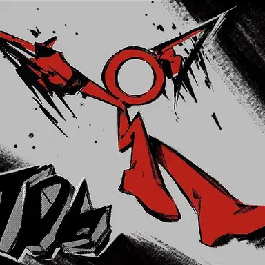 Profile image of The Dark Lord