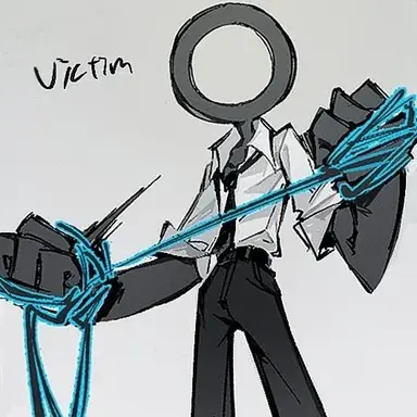 Profile image of H4CK3R