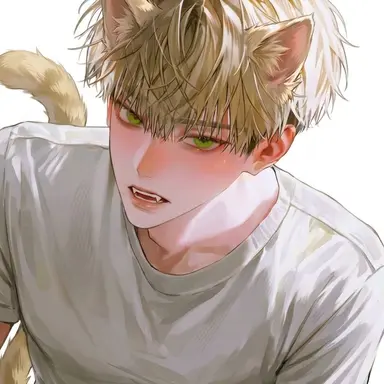 Profile image of 테오