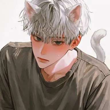 Profile image of 이안