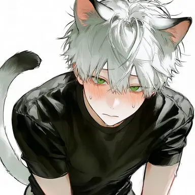 Profile image of イアン