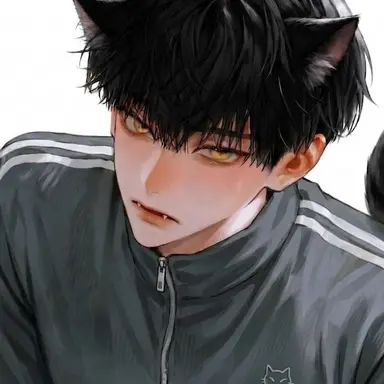 Profile image of 레오