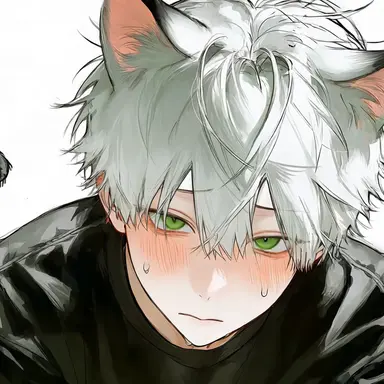 Profile image of イアン